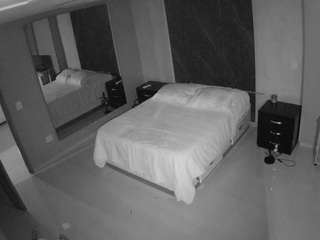 Casa Salsa Bedroom 4